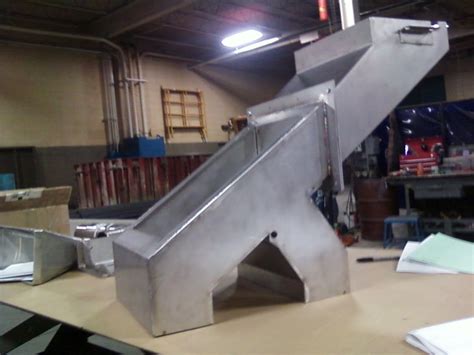 wd sheet metal minneapolis minnesota|Sheet Metal in Minneapolis, MN .